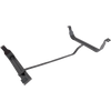 VOYAGER 01-03/CARAVAN 01-07 FUEL TANK STRAP, Set of 2