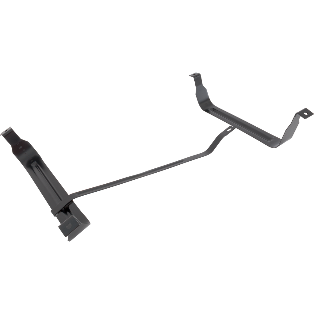 VOYAGER 01-03/CARAVAN 01-07 FUEL TANK STRAP, Set of 2