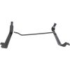 VOYAGER 01-03/CARAVAN 01-07 FUEL TANK STRAP, Set of 2