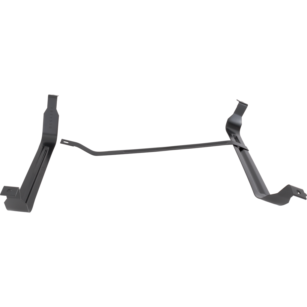 VOYAGER 01-03/CARAVAN 01-07 FUEL TANK STRAP, Set of 2