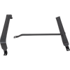 VOYAGER 01-03/CARAVAN 01-07 FUEL TANK STRAP, Set of 2