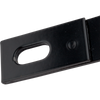 VOYAGER 01-03/CARAVAN 01-07 FUEL TANK STRAP, Set of 2