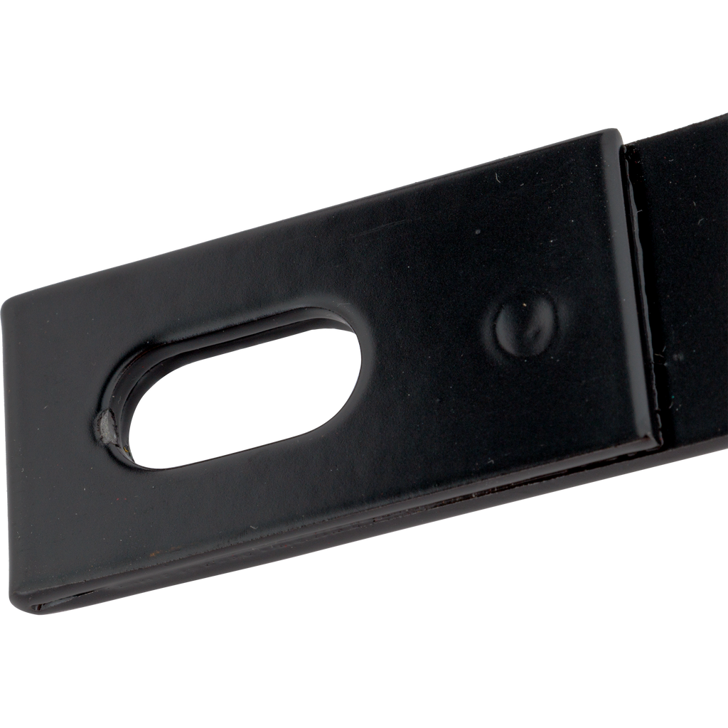 VOYAGER 01-03/CARAVAN 01-07 FUEL TANK STRAP, Set of 2