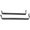 CARAVAN 05-07/TOWN & COUNTRY 05-16 FUEL TANK STRAP, Set of 2