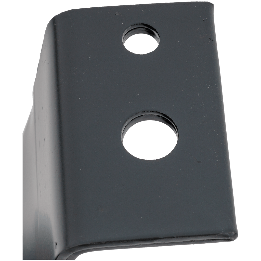 CARAVAN 05-07/TOWN & COUNTRY 05-16 FUEL TANK STRAP, Set of 2