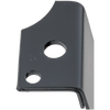 CARAVAN 05-07/TOWN & COUNTRY 05-16 FUEL TANK STRAP, Set of 2