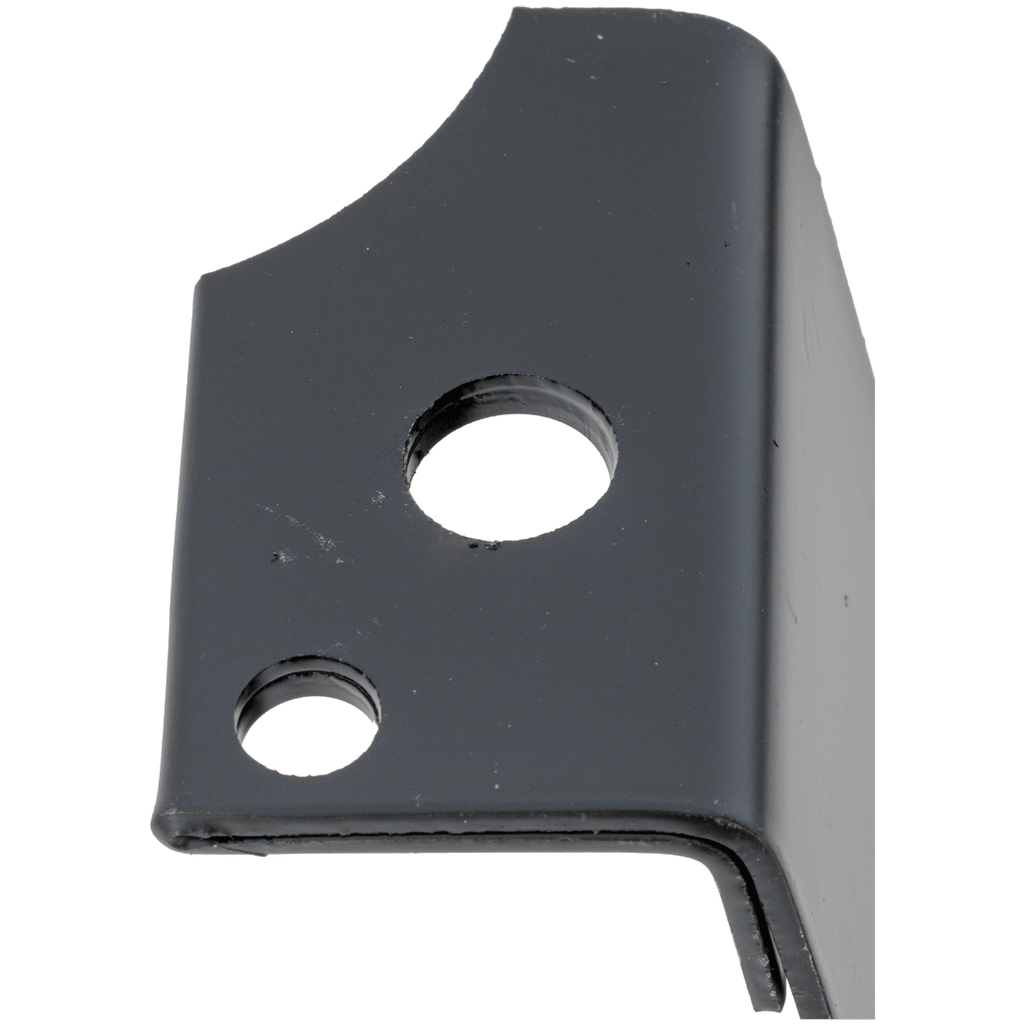 CARAVAN 05-07/TOWN & COUNTRY 05-16 FUEL TANK STRAP, Set of 2