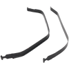 SEBRING 07-10/AVENGER 08-14, Set of 2, 31.50 in. Strap 1 Length, 35.88 in. Strap 2 Length