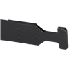 SEBRING 07-10/AVENGER 08-14, Set of 2, 31.50 in. Strap 1 Length, 35.88 in. Strap 2 Length