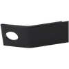 SEBRING 07-10/AVENGER 08-14, Set of 2, 31.50 in. Strap 1 Length, 35.88 in. Strap 2 Length