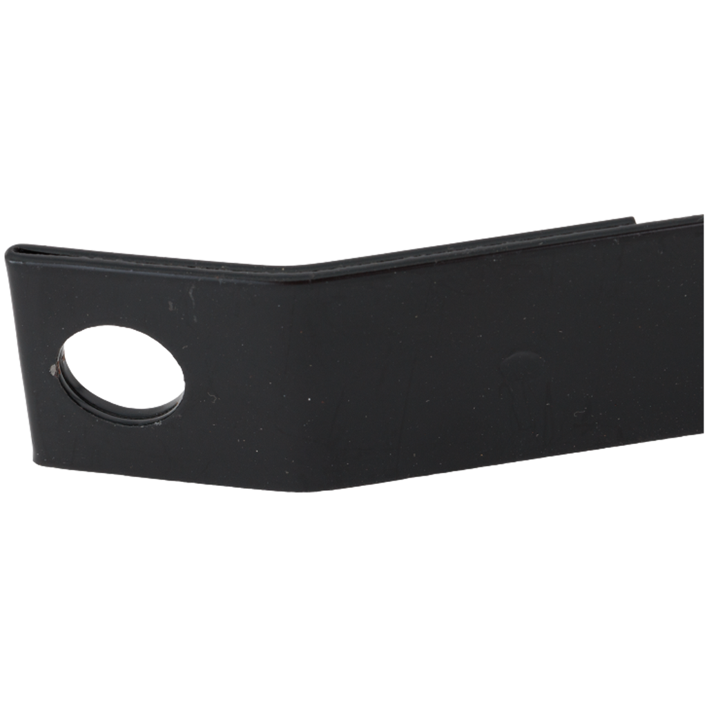 SEBRING 07-10/AVENGER 08-14, Set of 2, 31.50 in. Strap 1 Length, 35.88 in. Strap 2 Length