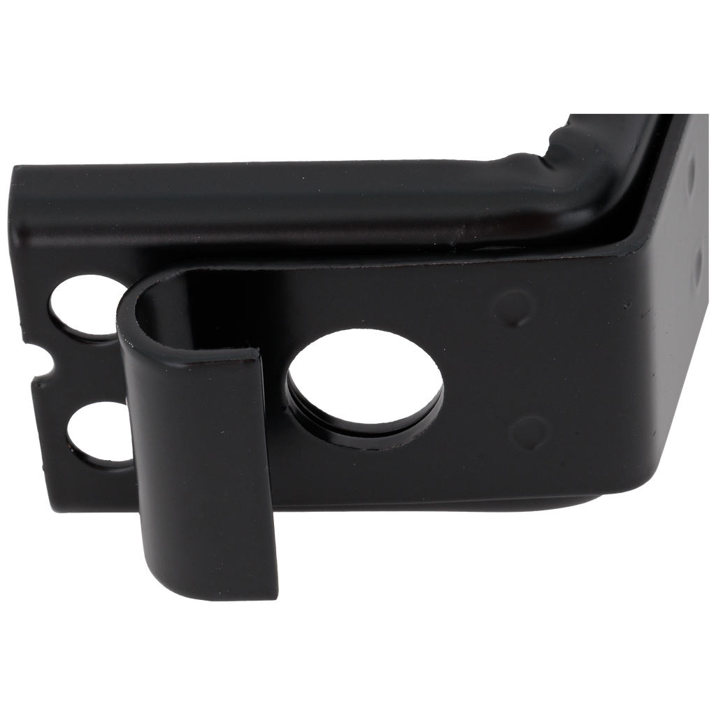 SEBRING/STRATUS 01-05 / ECLIPSE 00-05 FUEL TANK STRAP, Set of 2 (41 in. and 40-5/8 in. Length)