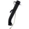 S10/SONOMA 94-95 FUEL TANK FILLER NECK