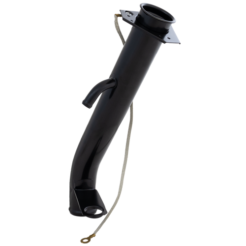 S10/SONOMA 94-95 FUEL TANK FILLER NECK
