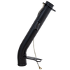 S10/SONOMA 94-95 FUEL TANK FILLER NECK