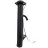 S10/SONOMA 94-95 FUEL TANK FILLER NECK