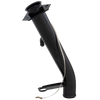 S10/SONOMA 94-95 FUEL TANK FILLER NECK