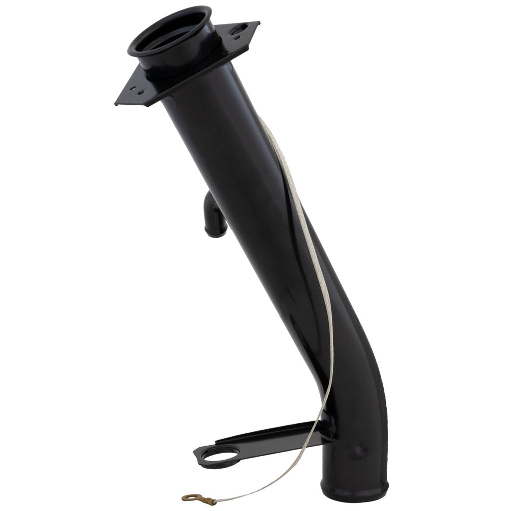 S10/SONOMA 94-95 FUEL TANK FILLER NECK