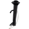 S10/SONOMA 94-95 FUEL TANK FILLER NECK