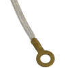 S10/SONOMA 94-95 FUEL TANK FILLER NECK