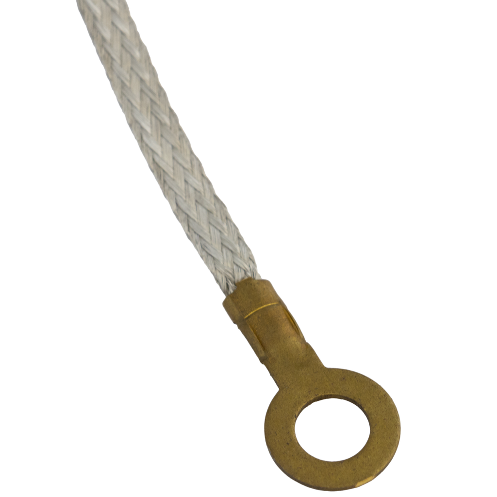 S10/SONOMA 94-95 FUEL TANK FILLER NECK