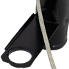 S10/SONOMA 94-95 FUEL TANK FILLER NECK