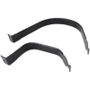 DODGE 06-07 FUEL TANK STRAP, Set of 2