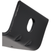 DODGE 06-07 FUEL TANK STRAP, Set of 2