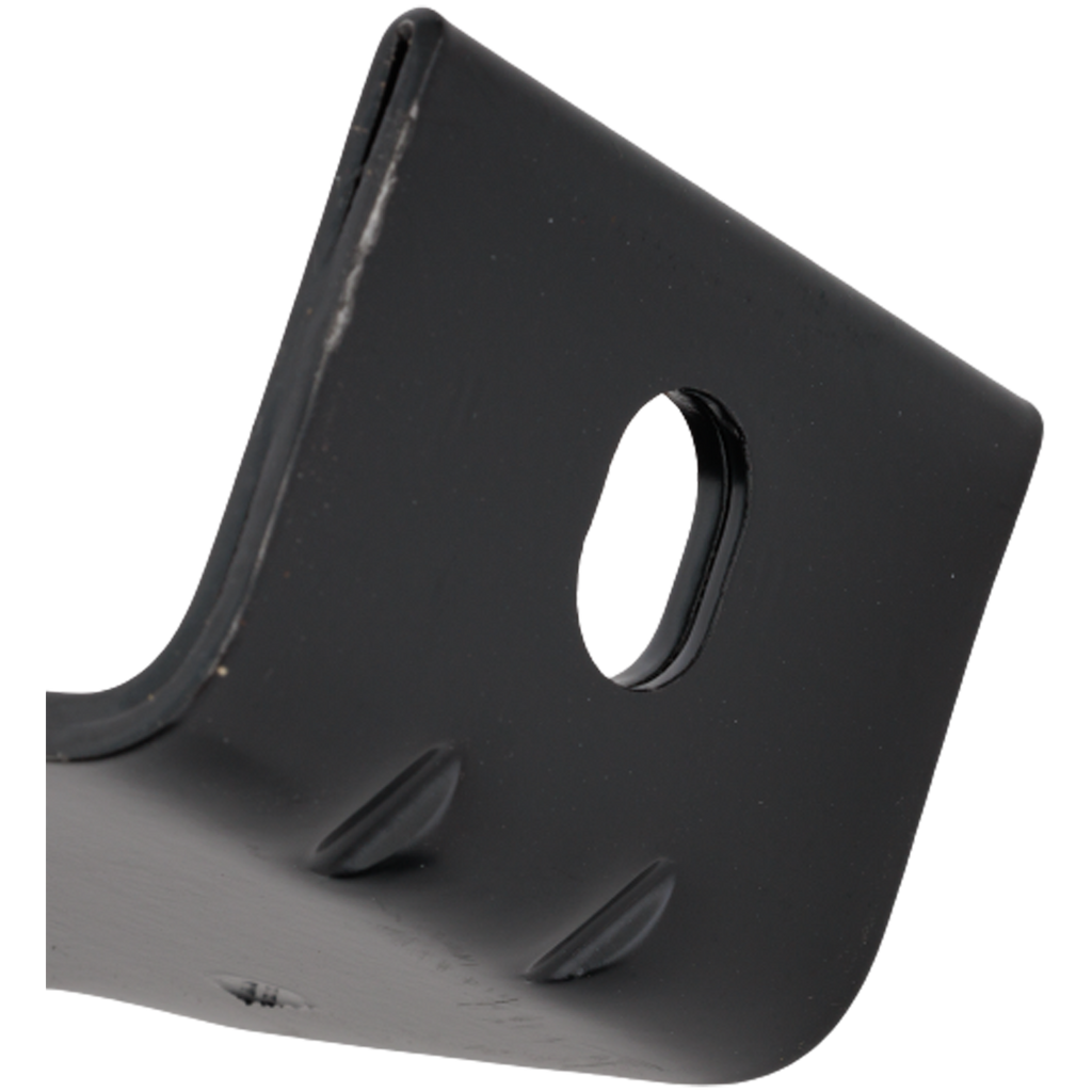 DODGE 06-07 FUEL TANK STRAP, Set of 2