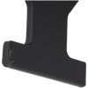 DODGE 06-07 FUEL TANK STRAP, Set of 2