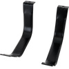 DODGE 08-10 FUEL TANK STRAP, 20 in., Set of 2