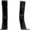 DODGE 08-10 FUEL TANK STRAP, 20 in., Set of 2