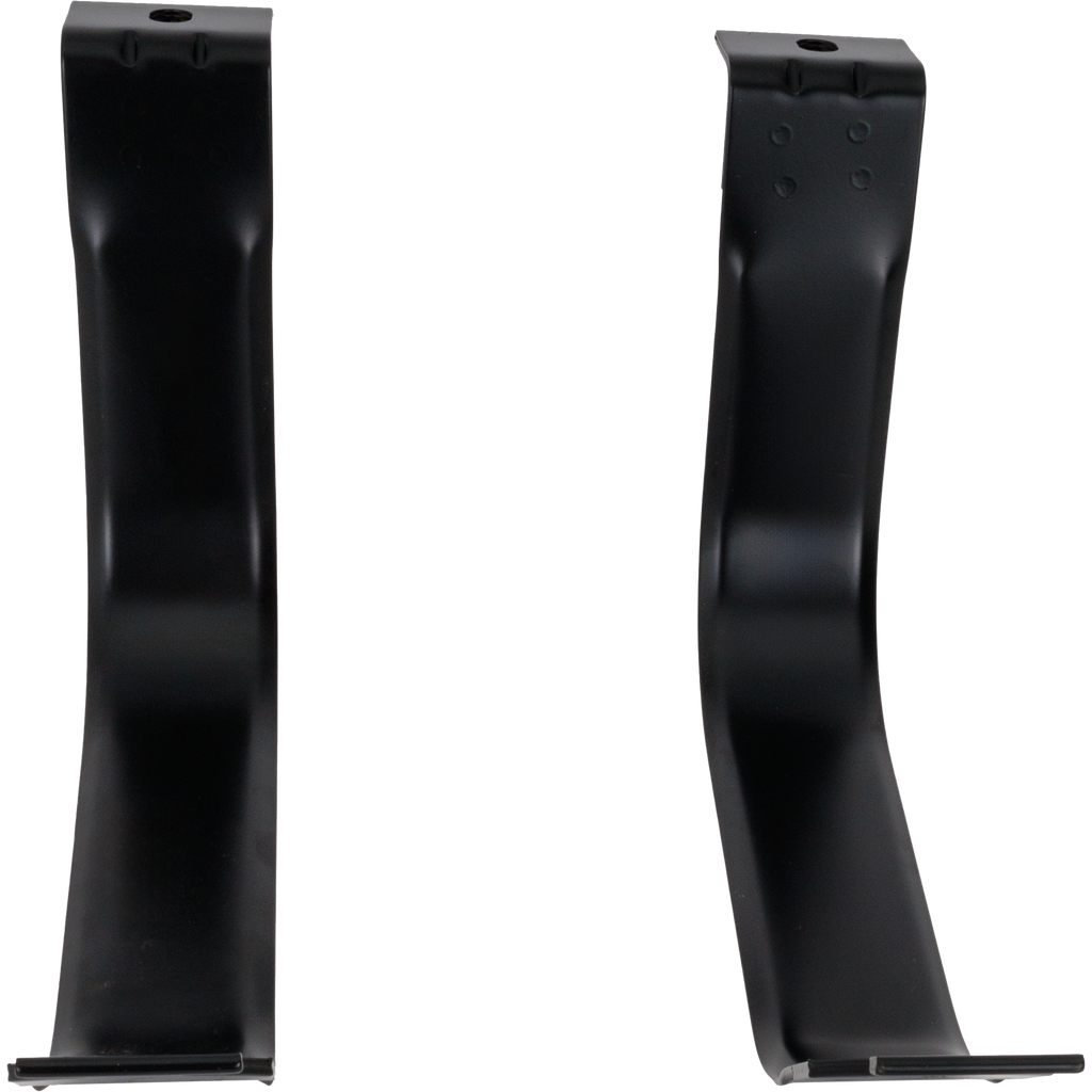 DODGE 08-10 FUEL TANK STRAP, 20 in., Set of 2