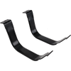 DODGE 08-10 FUEL TANK STRAP, 20 in., Set of 2