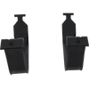 DODGE 08-10 FUEL TANK STRAP, 20 in., Set of 2