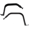 DODGE 08-10 FUEL TANK STRAP, 20 in., Set of 2