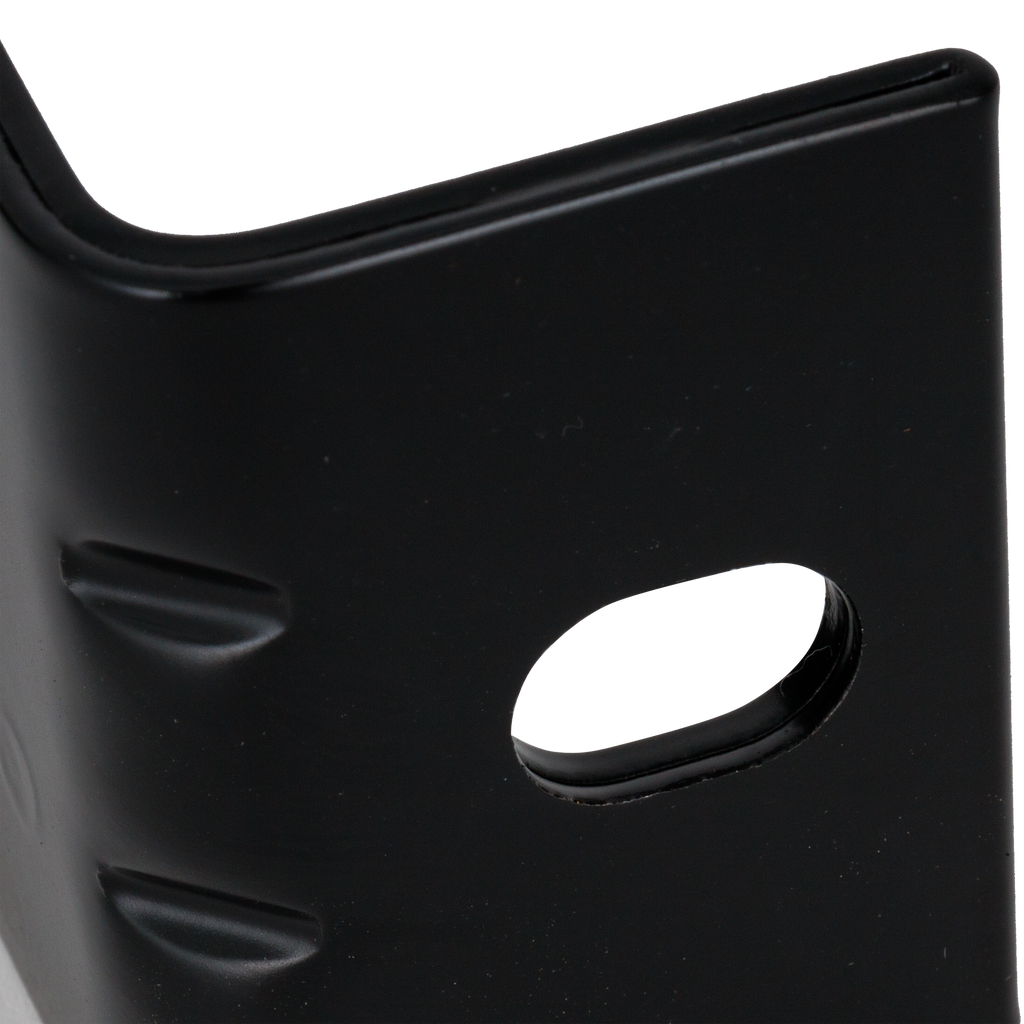 DODGE 08-10 FUEL TANK STRAP, 20 in., Set of 2