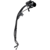 DURANGO 11-13 FUEL TANK FILLER NECK
