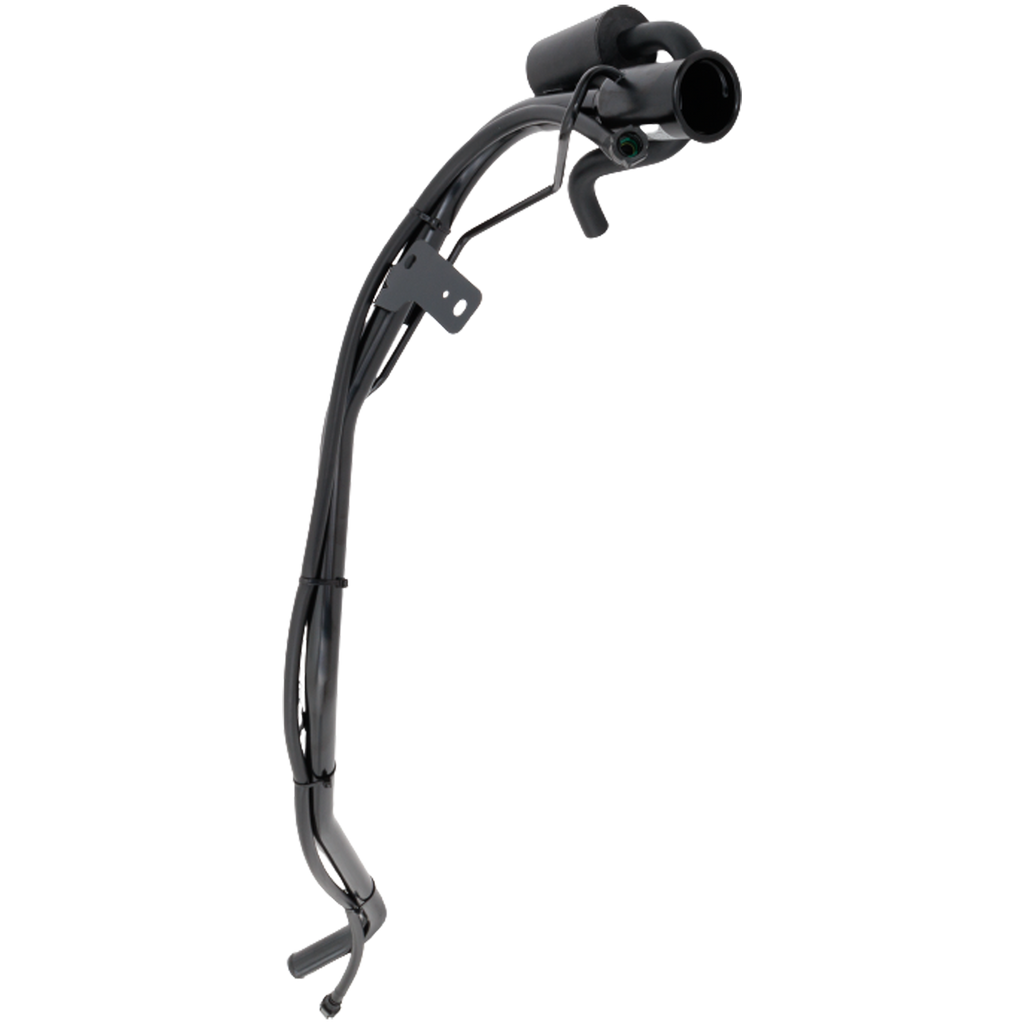DURANGO 11-13 FUEL TANK FILLER NECK
