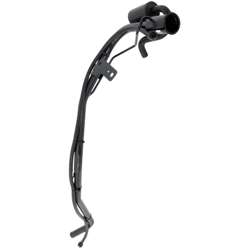 DURANGO 11-13 FUEL TANK FILLER NECK