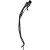 DURANGO 11-13 FUEL TANK FILLER NECK