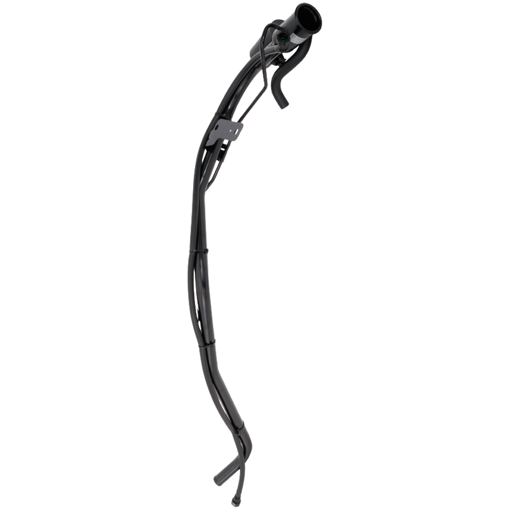 DURANGO 11-13 FUEL TANK FILLER NECK