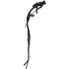 DURANGO 11-13 FUEL TANK FILLER NECK