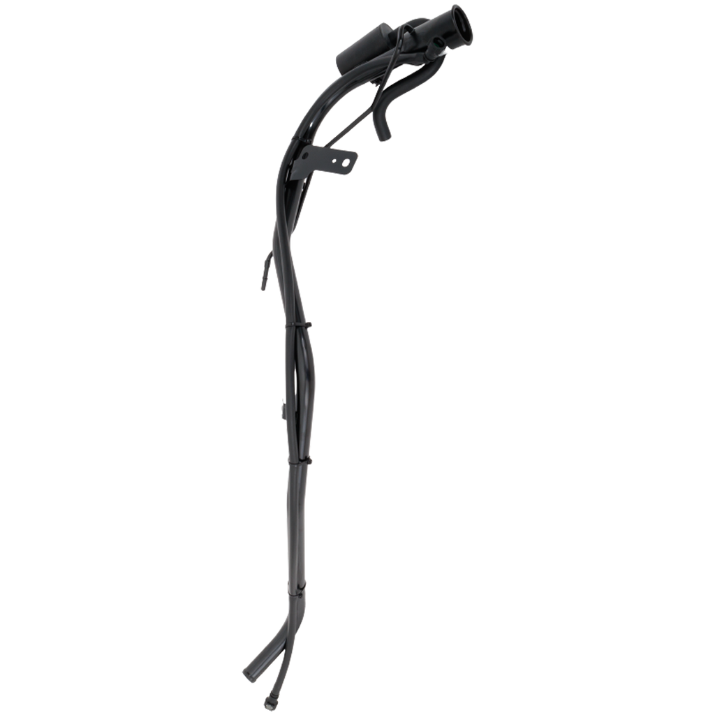 DURANGO 11-13 FUEL TANK FILLER NECK
