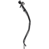 DURANGO 11-13 FUEL TANK FILLER NECK
