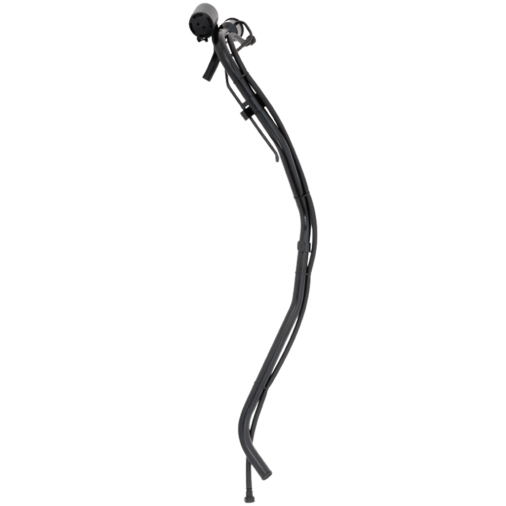 DURANGO 11-13 FUEL TANK FILLER NECK