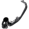 DURANGO 11-13 FUEL TANK FILLER NECK