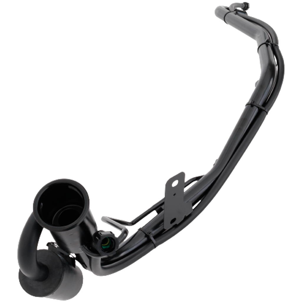 DURANGO 11-13 FUEL TANK FILLER NECK
