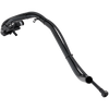 DURANGO 11-13 FUEL TANK FILLER NECK