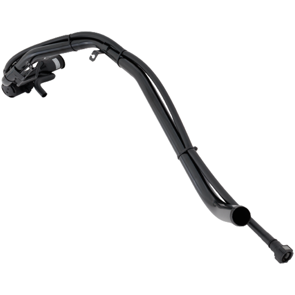 DURANGO 11-13 FUEL TANK FILLER NECK